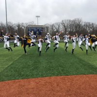 Cathedral Softball (@cathedralsoftb1) 's Twitter Profile Photo Cathedral Softball (@cathedralsoftb1) 's Twitter Profile Photo