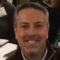 Gil Diaz (@gdiazz) 's Twitter Profile