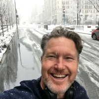 Chad Burke (@chadburke87) 's Twitter Profile