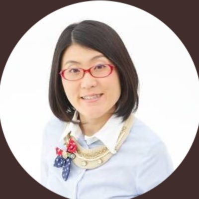 ふぁさんのプロフィール画像