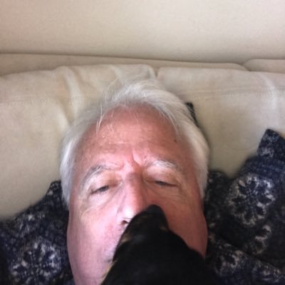 malibumarkpool's profile picture. 