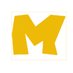 MakerSpace UGR (@makerspaceugr) Twitter profile photo MakerSpace UGR (@makerspaceugr) Twitter profile photo