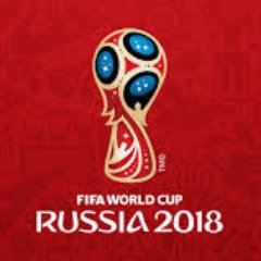 juan_28999's profile picture. 