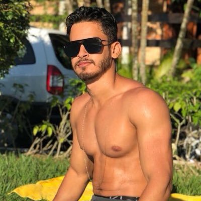 Perfil reserva do meu canal ⚡️ Perfil Oficial: @PetterBrendel l Video novo todo sábado as 13h l Insta: @PetterBrendel l Snap: PetterBrendel