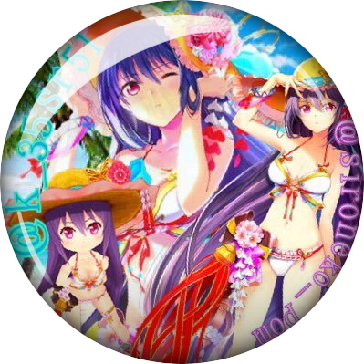 けちょ♔︎🔦さんのプロフィール画像