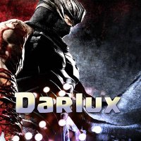 DARLUX(@apdc826) 's Twitter Profile Photo