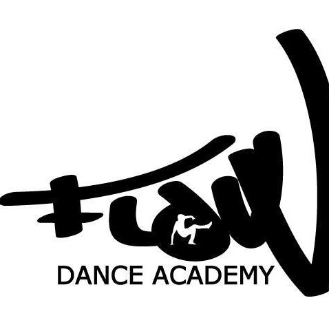 Flow Dance Academy is a danceschool that specializes in HipHop & Street Dance. It provides a 2 year Dance education. Located in Paris.
flow@flowdanceacademy.com