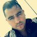 Willinton Manco (@willinton083) Twitter profile photo Willinton Manco (@willinton083) Twitter profile photo