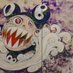 Drew (@androidx) Twitter profile photo Drew (@androidx) Twitter profile photo