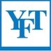 Yonkers Federation Of Teachers (@yft860) Twitter profile photo