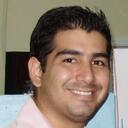 Wayne Cortez - @WayneTCortez - Twitter