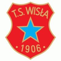 Tylko Wisla nasz TS!