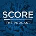 Score: The Podcast (@scorethepodcast) artwork