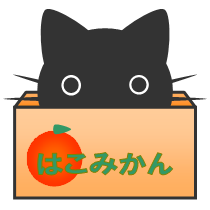 箱さんのプロフィール画像