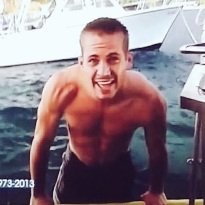 Miss Paul every day, here to always keep his memory alive♡TeamPW FastFamily♡Heroes get remembered but legends never die! ♡Love you always and forever♡