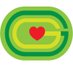 Golders Green Estate (@ggera_nw) Twitter profile photo Golders Green Estate (@ggera_nw) Twitter profile photo
