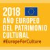 Patrimonio Español (@patrimonioesp) Twitter profile photo Patrimonio Español (@patrimonioesp) Twitter profile photo