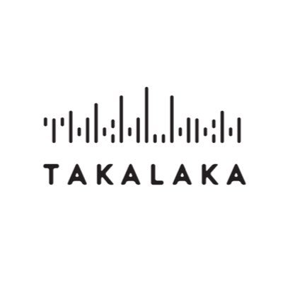 TAKALAKAさんのプロフィール画像