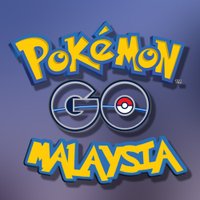Pokémon GO Malaysia (@pokemongoappmy) 's Twitter Profile Photo Pokémon GO Malaysia (@pokemongoappmy) 's Twitter Profile Photo