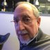Manuel Moreno P. (@mmorenopreciado) Twitter profile photo Manuel Moreno P. (@mmorenopreciado) Twitter profile photo