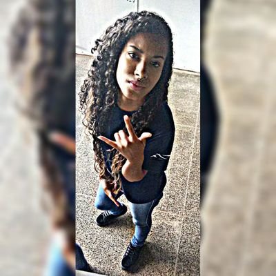 Canceriana ♋😘