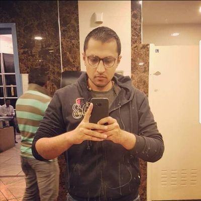SaadMehboob1's profile picture. original tweets - Optimist, Amateur Photographer, Chartered Accountant, Alive, Hate-blind-followings.