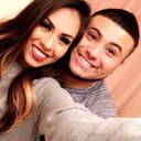 ivan medina - @Med1van - Twitter