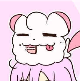 ┏┛マァサ┗┓さんのプロフィール画像