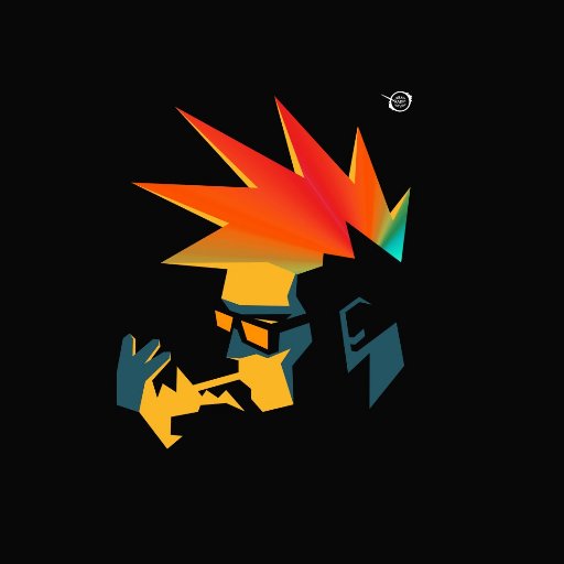 Hossamshamsher's profile picture. 