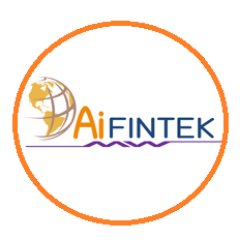 AiFinTek Profile Picture