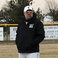Ben Studebaker (@bstu27) 's Twitter Profile