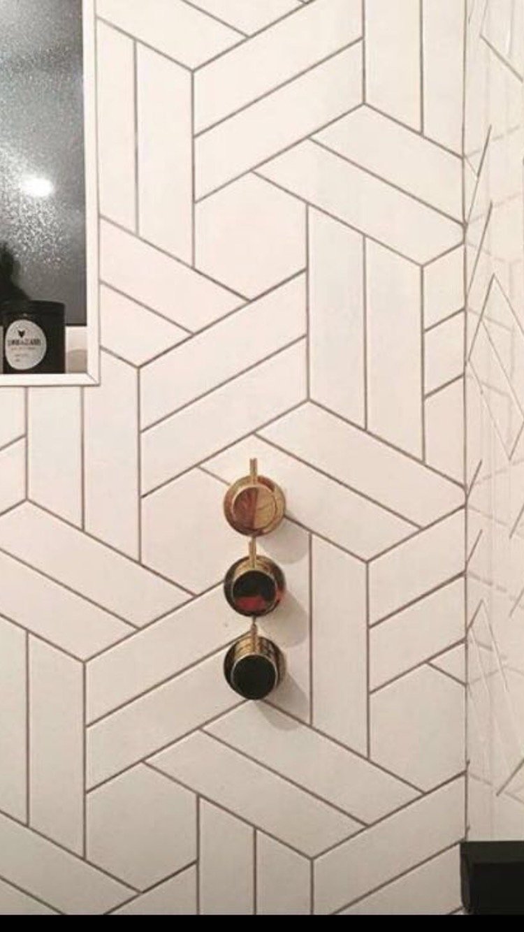 irfaan_murad's profile picture. 