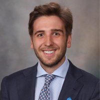 Tommy Ivanics (@ivanics_t) 's Twitter Profile