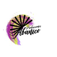 Abanico Producciones Ltda. (@abanicoprod) 's Twitter Profile