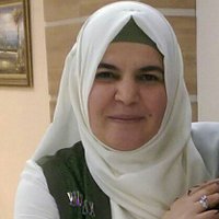 Fadime Ertekin (@7105f2c2a5a0427) Twitter profile photo