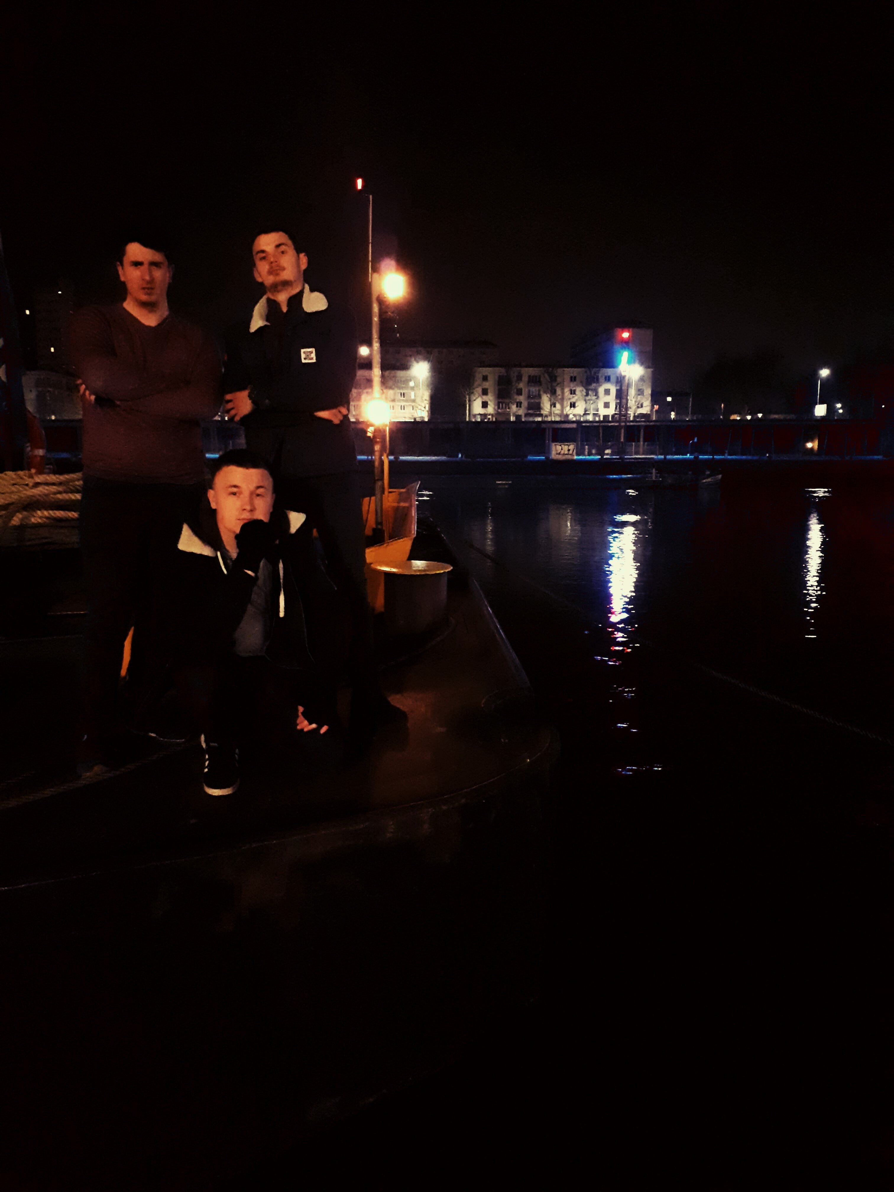 LamarleCorentin's profile picture. Triste vie* C ♥ #ValdFC