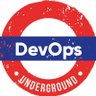 devopsundergrnd's profile picture. Cloud and DevOps Community
Main sponsors: @tyk_io, @kloia_com and @jfrog
Please contact through https://t.co/91CAiPSjdT for sponsorship & speaking options