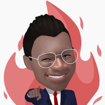 Jesse_tb's profile picture. All round nice guy...