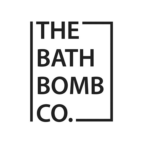 Luxurious Bath Bombs.