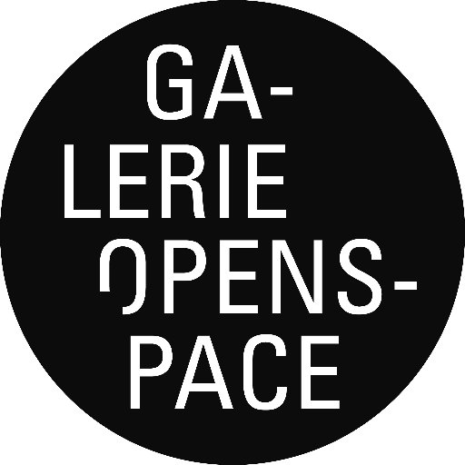 Openspace_Gall's profile picture. OPENSPACE - Contemporary Art Gallery 116 bd Richard Lenoir - 75011