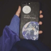 ¶₪ في بداية العقد الثالث ₪¶ (@dpwwwdp) 's Twitter Profile