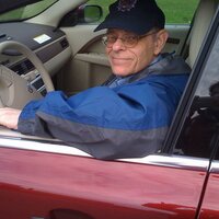 Phil Landesberg (@nepenthephil) 's Twitter Profile