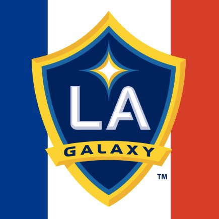 Le Twitter officiel Français de la première & unique équipe à remporter cinq trophées de la Coupe MLS.