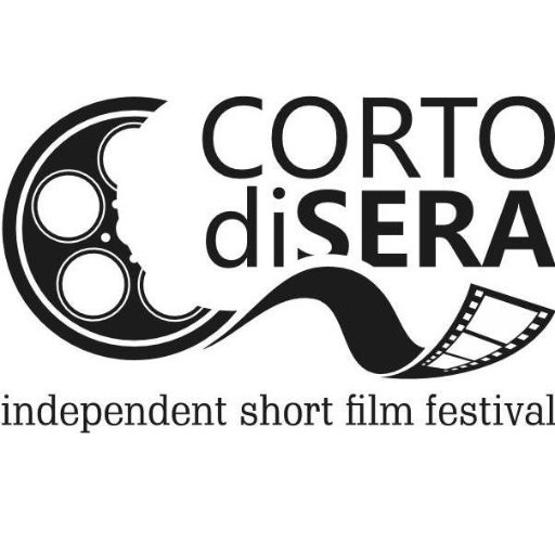 Festival del Cortometraggio