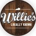WilliesLocallyKnown (@willieslex) Twitter profile photo WilliesLocallyKnown (@willieslex) Twitter profile photo