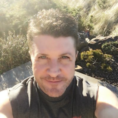 Mortgage banker, F1 enthusiast, loyal friend, brother, uncle, movies, travel, all around good guy.