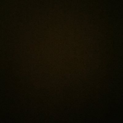 2012_turke's profile picture. رصيدربعي ماوصل للملايين لكنههم بالطيب وصلوا المجره في عيني اليمنى ملوك وسلاطين وفيء عيني اليسرى دوا للمضره