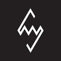 Studio Rainwater (@studiorainwater) 's Twitter Profile