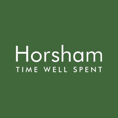 Our mission is to support Horsham's town centre business community by sharing everything that makes time in Horsham well spent!