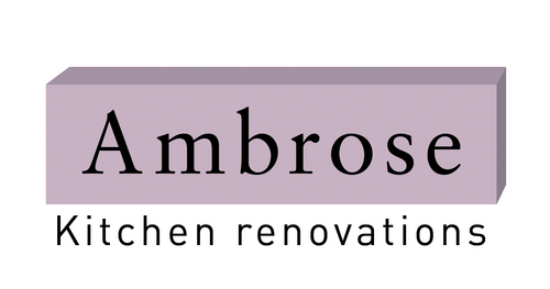 AmbroseKitchens's profile picture. Ambrose Kitchens can transform your kitchen into the perfect space - replace the doors, drawer fronts and worktops at a fraction of the cost of a new kitchen